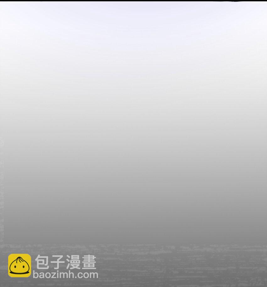 001 破碎的世界(1/4)-第1话