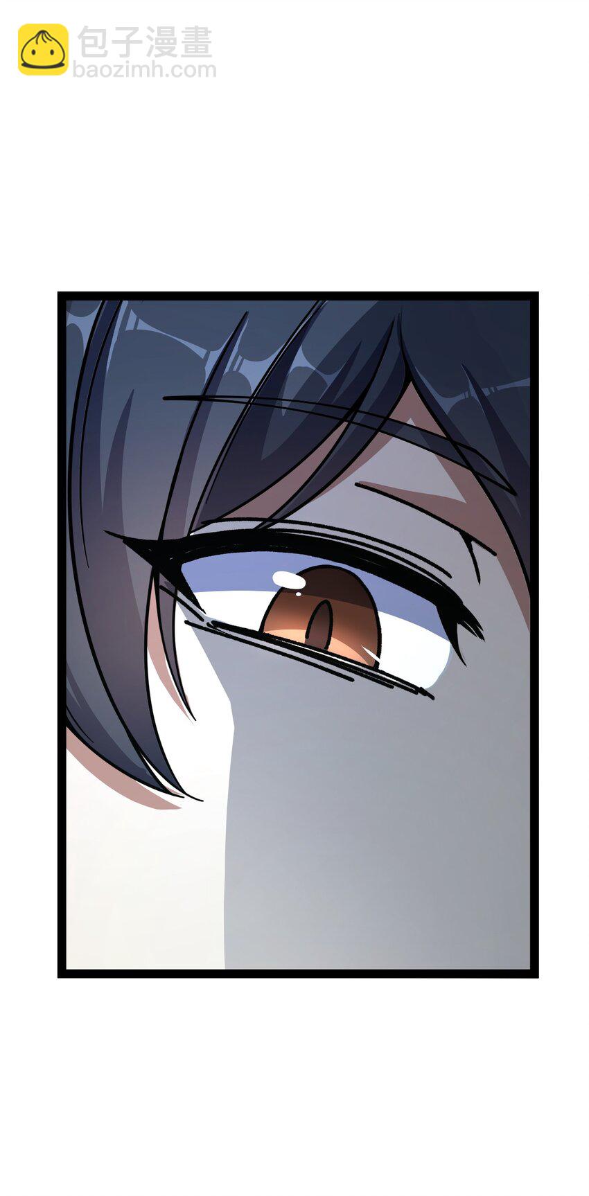 003 超然的地位(1/2)-第3话