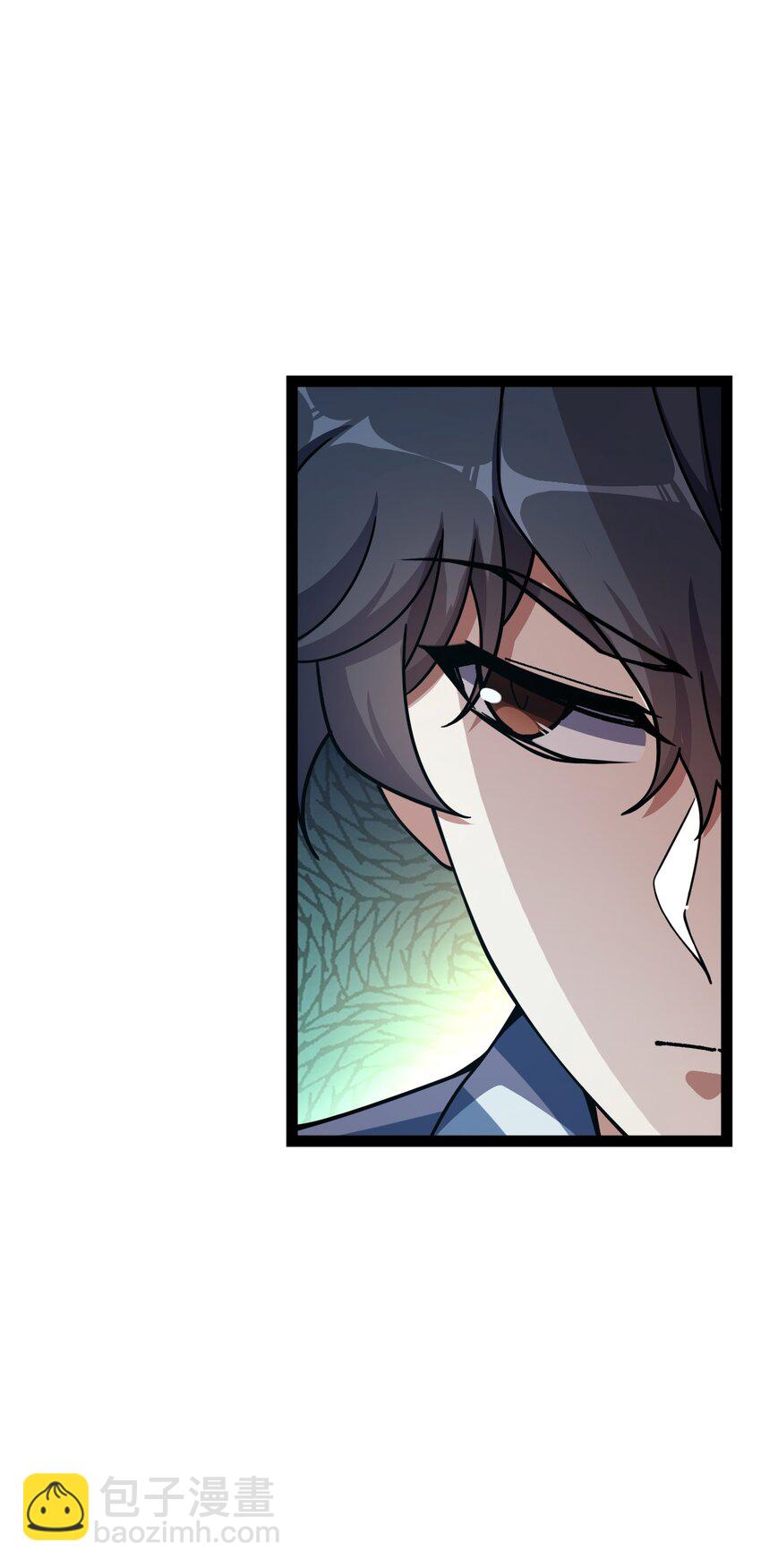 003 超然的地位(1/2)-第3话
