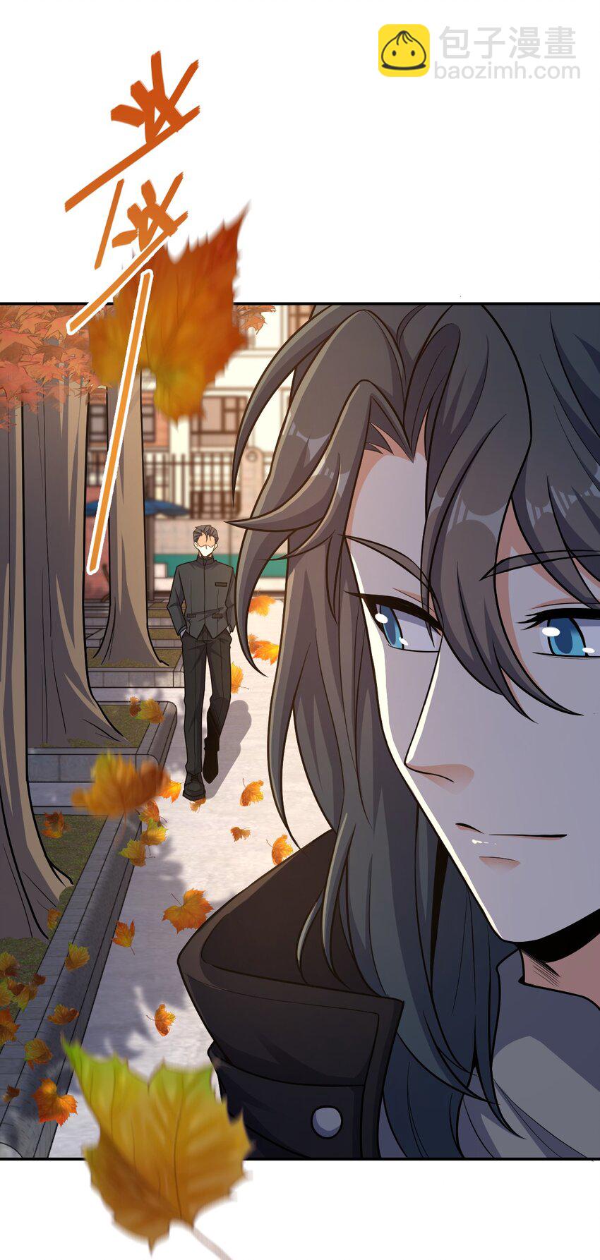 047 ACE-099(1/2)-第47话