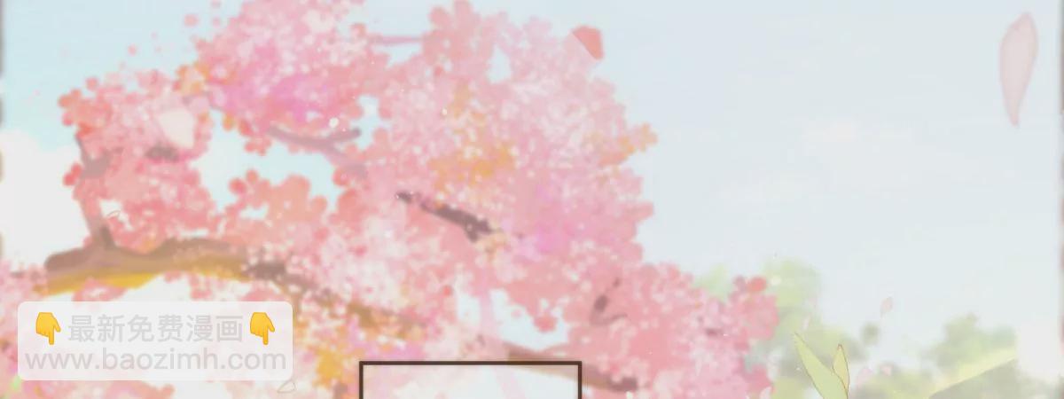 05 我说了，不，许，走！(1/2)-第7话