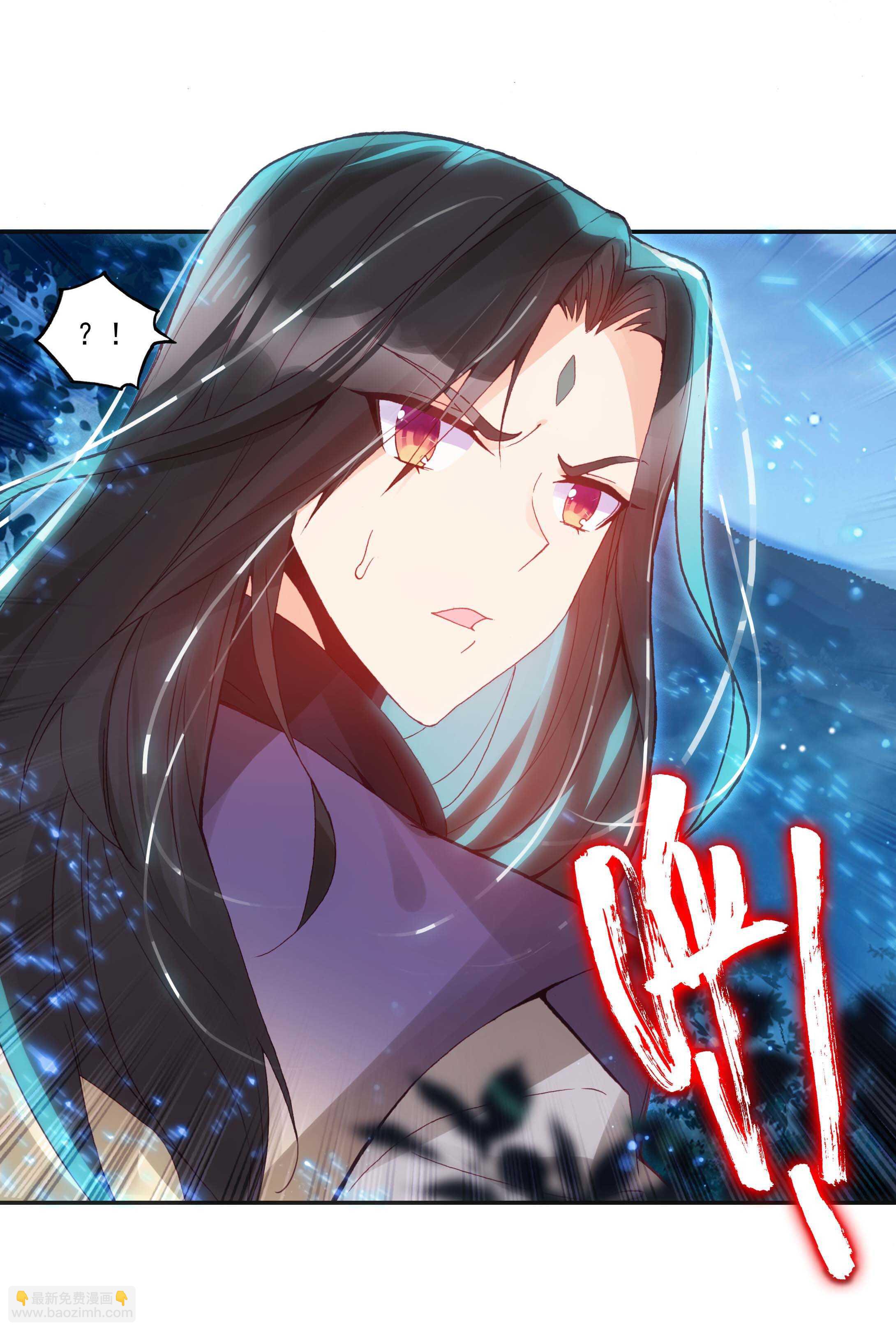 第100话-第101话
