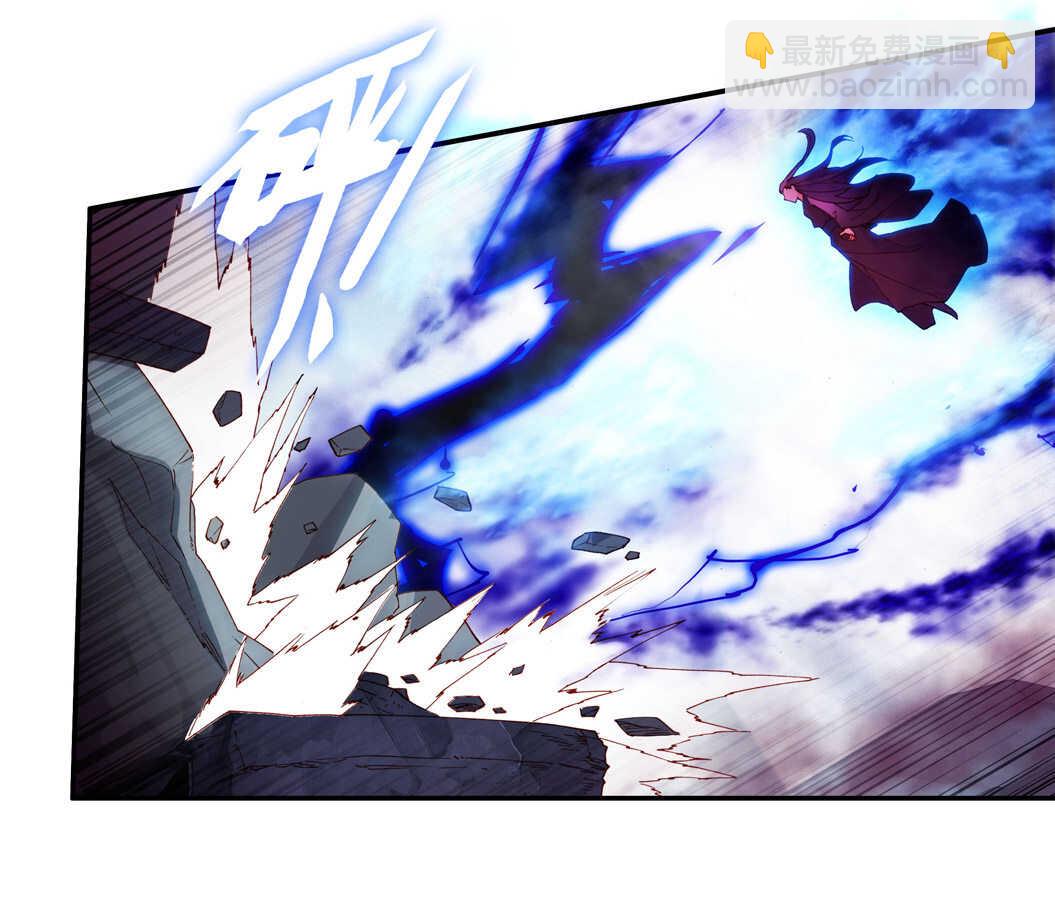 第102话-第103话