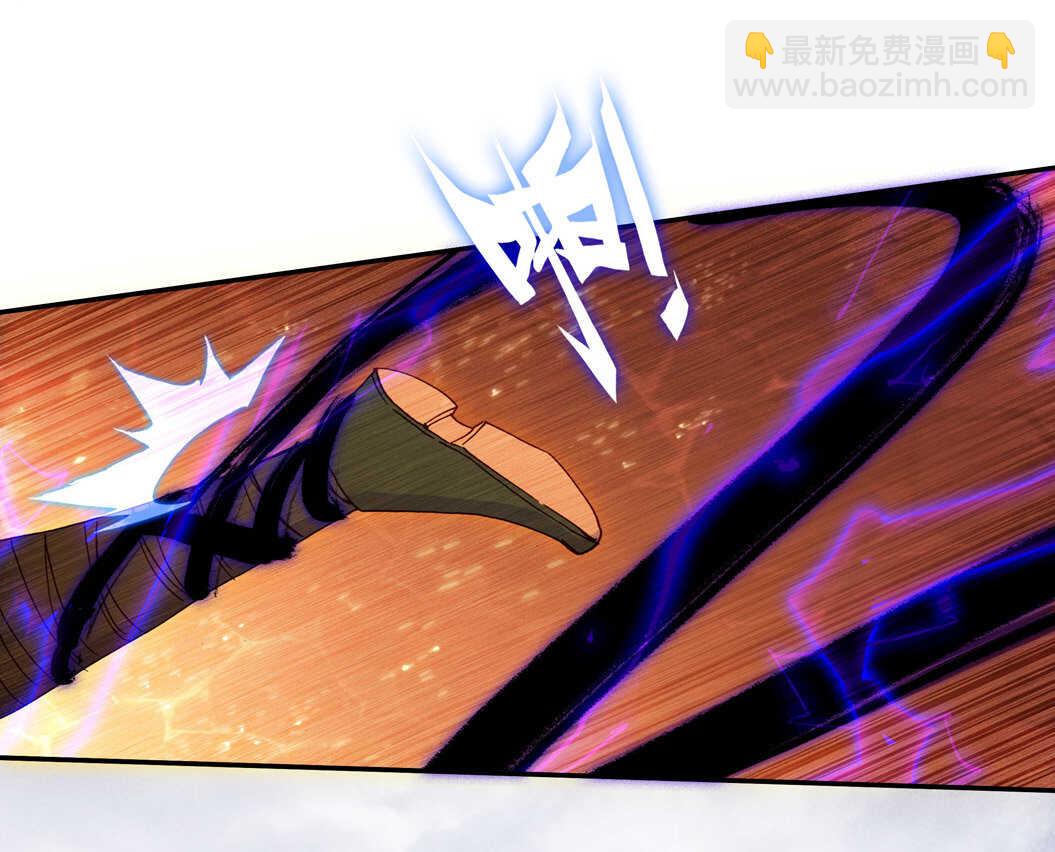 第102话-第103话