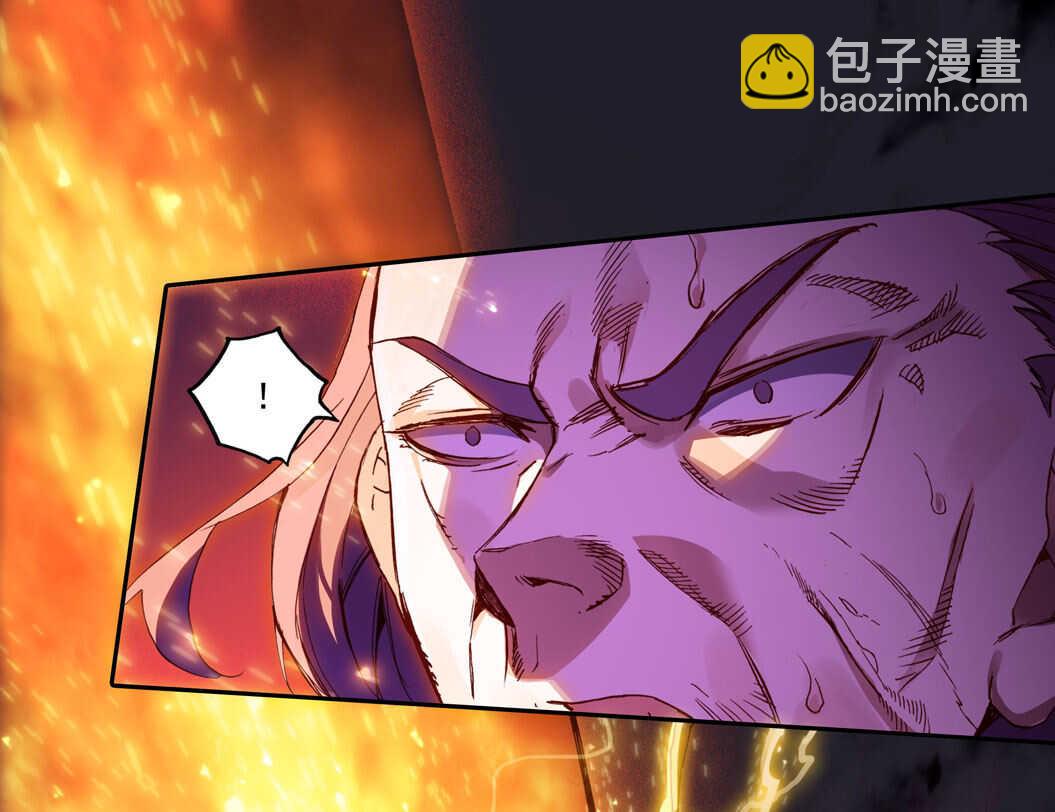 第102话-第103话
