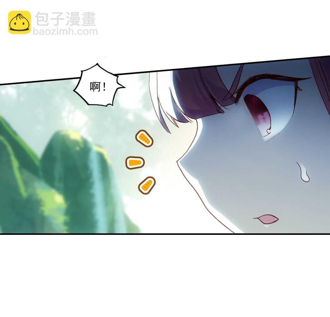 第102话-第103话