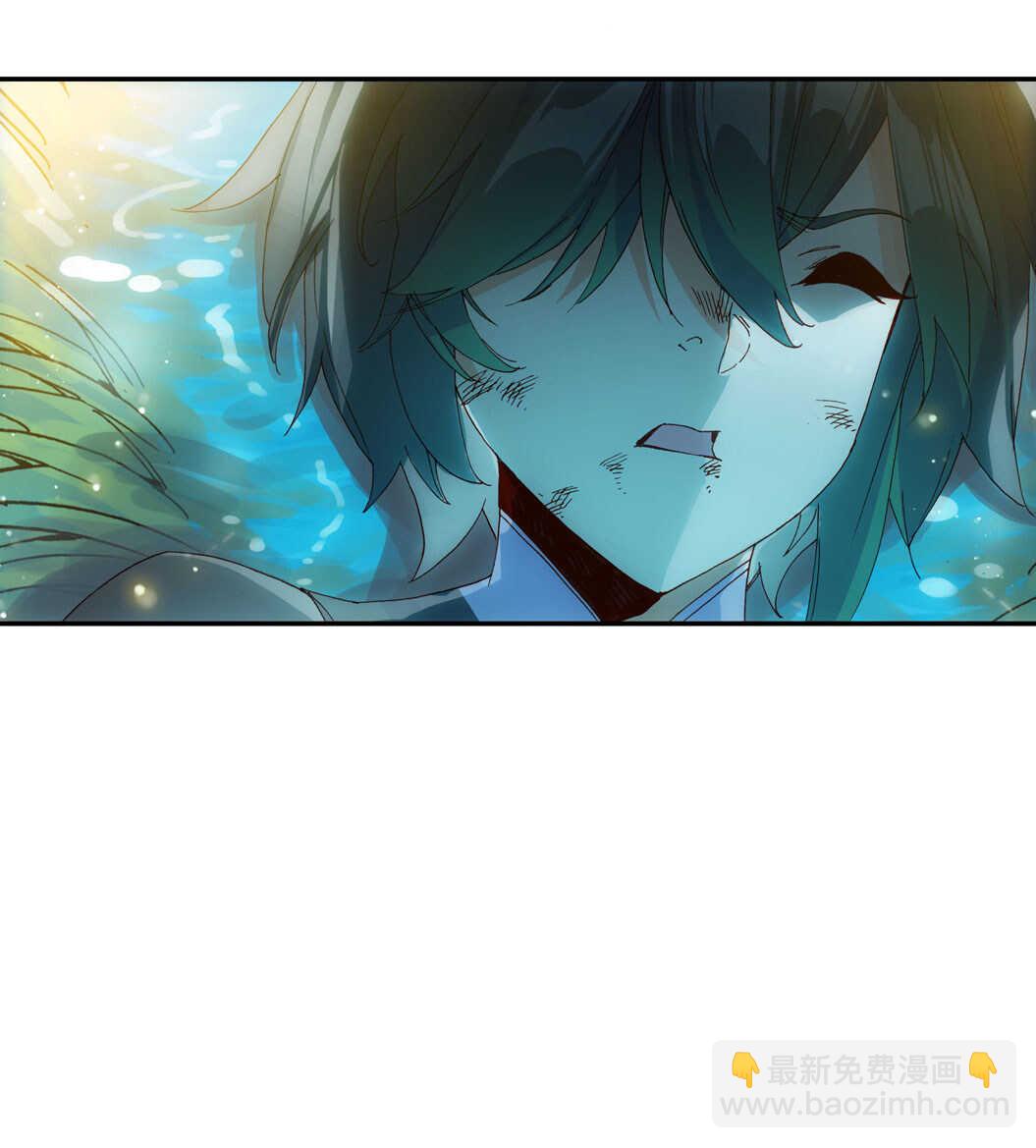 第102话-第103话