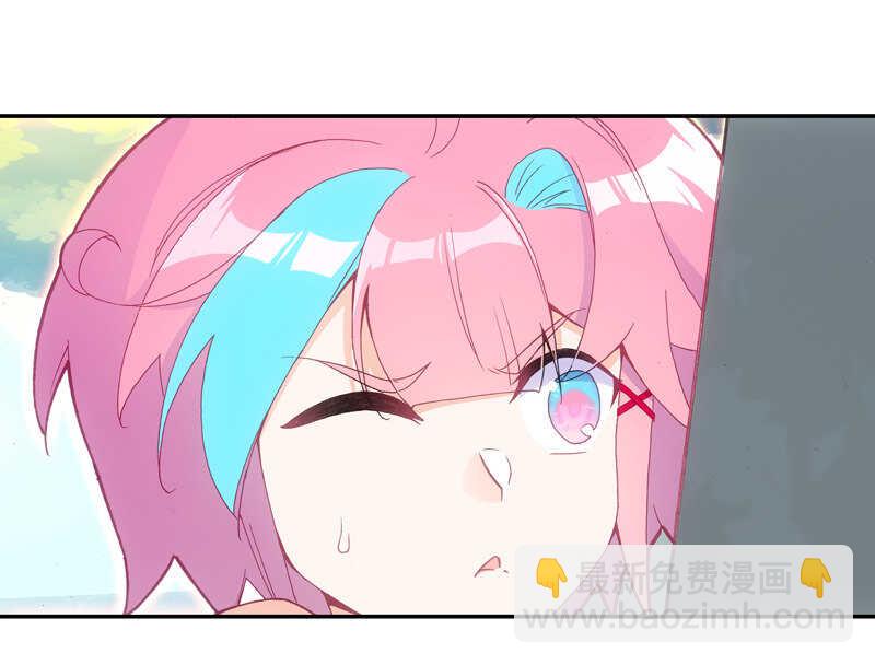第105话-第107话