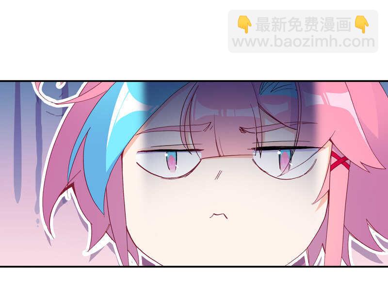 第105话-第107话