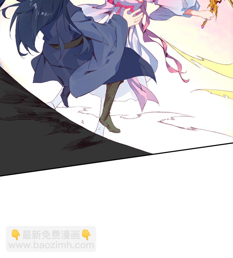 第113话-第115话