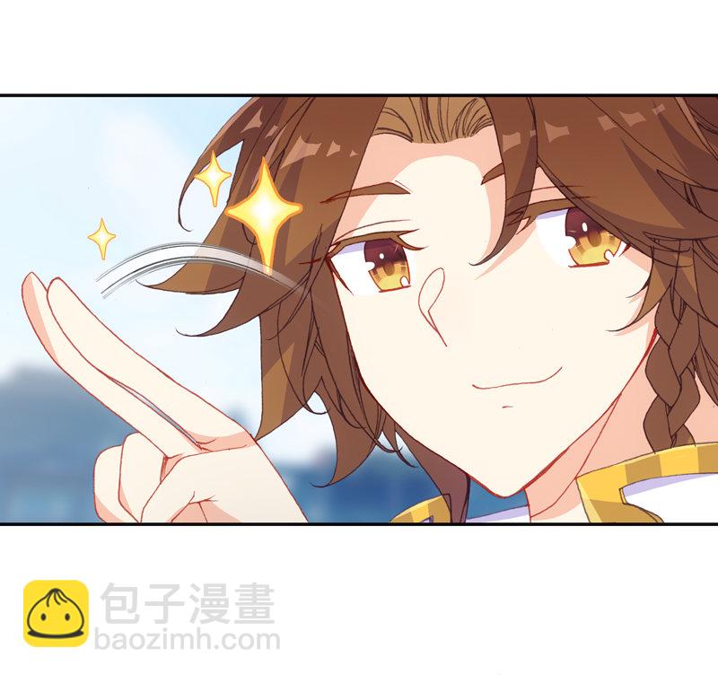 第113话-第115话