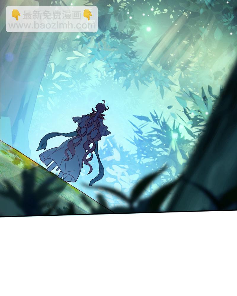 第117话-第119话