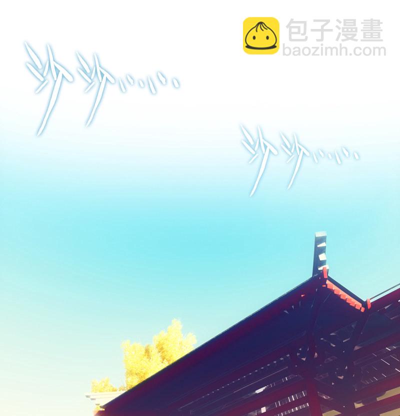 第123话-第125话