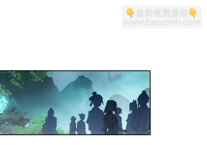 第125话-第127话
