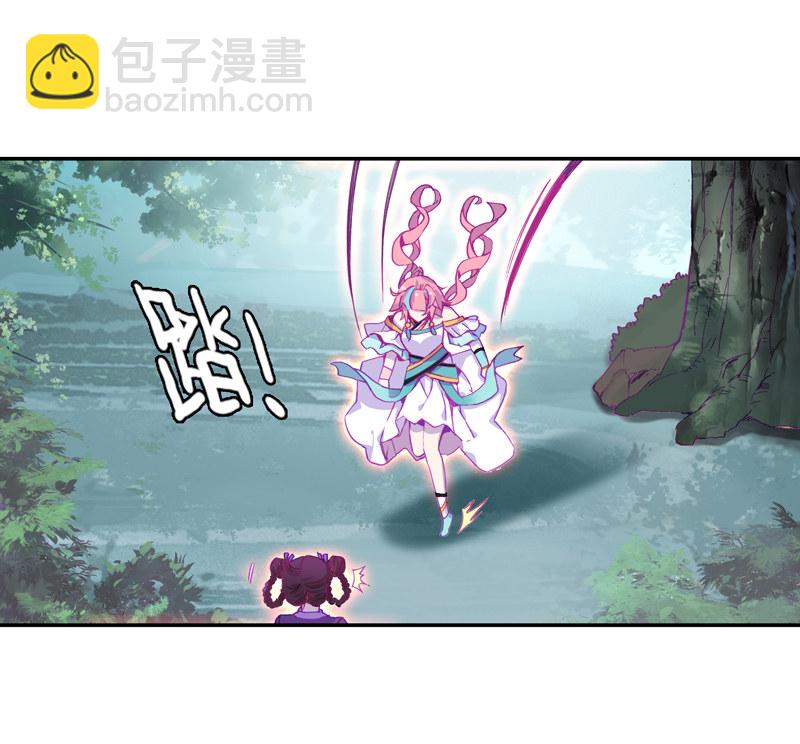 第125话-第127话
