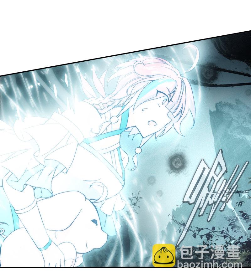 第127话-第129话