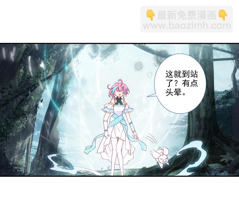 第127话-第129话