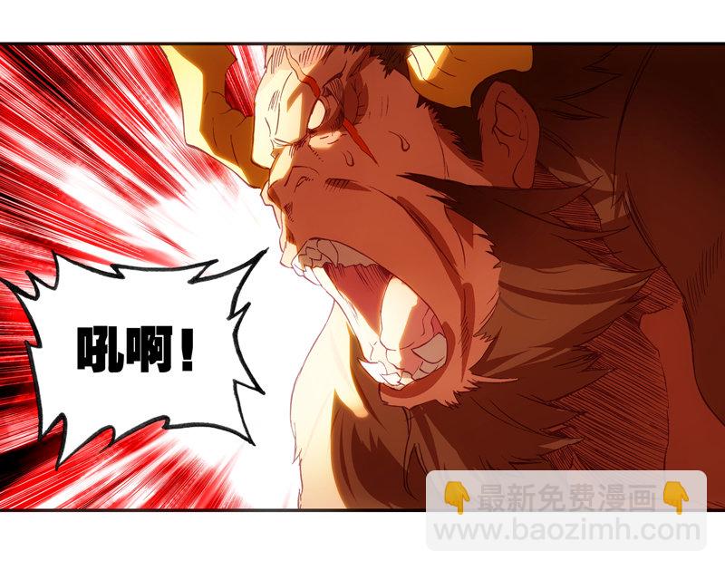第127话-第129话