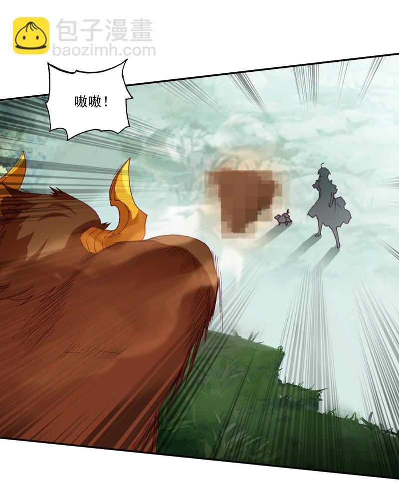 第127话-第129话