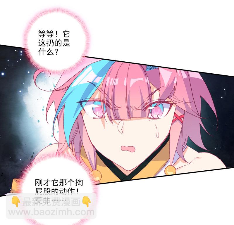 第127话-第129话