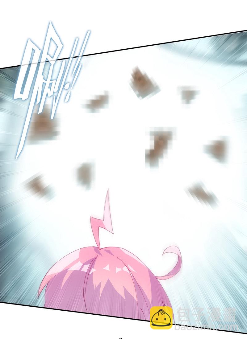 第127话-第129话