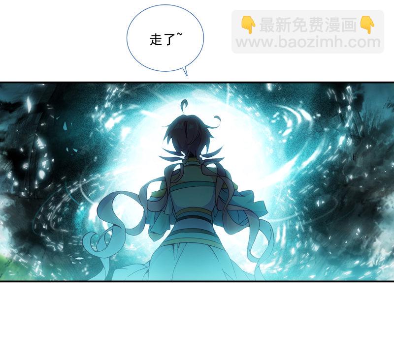 第127话-第129话