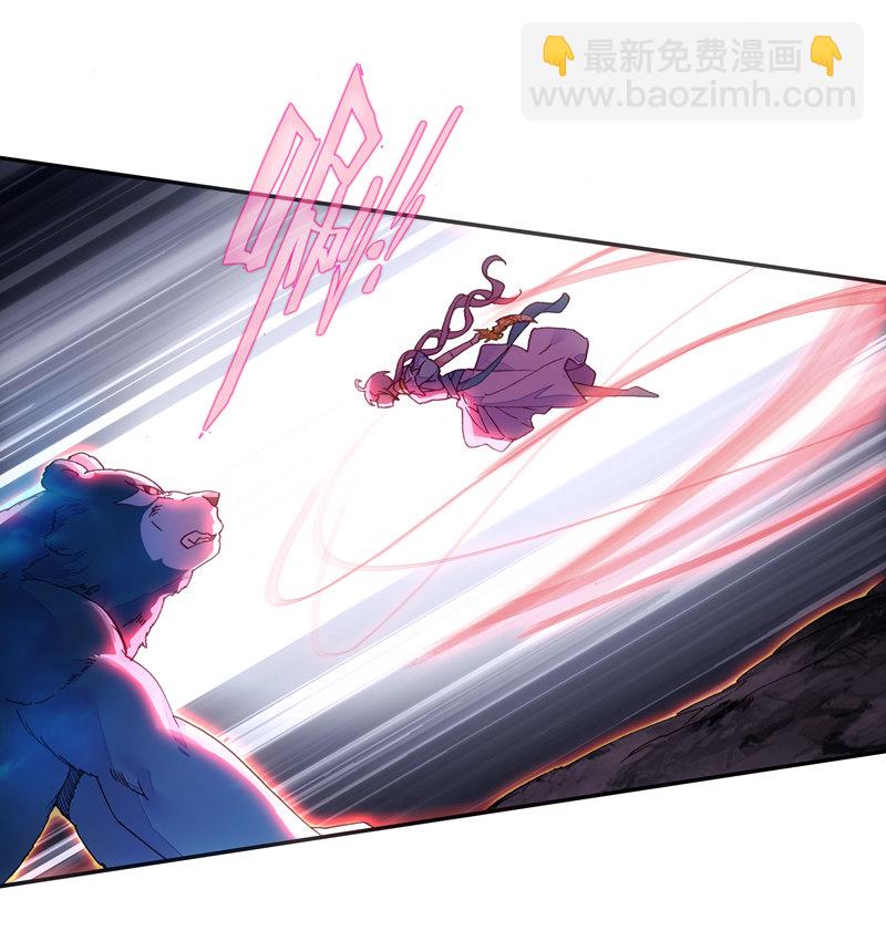 第129话(1/2)-第131话