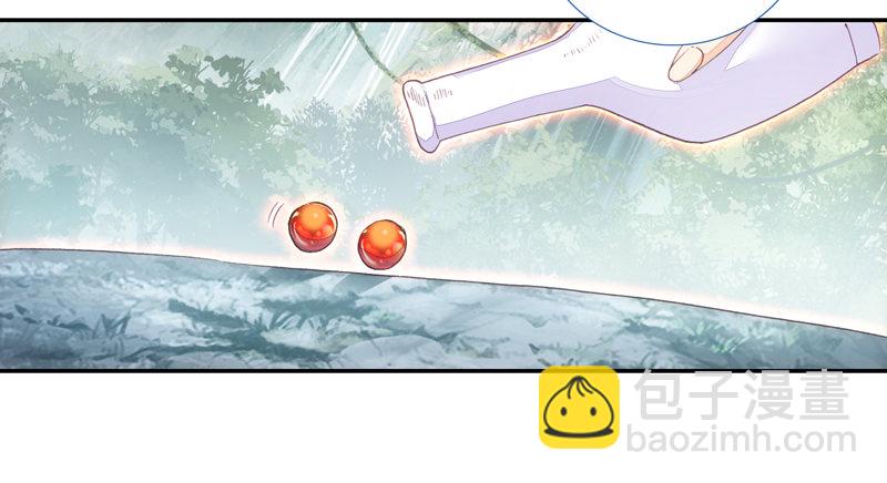 第129话(1/2)-第131话