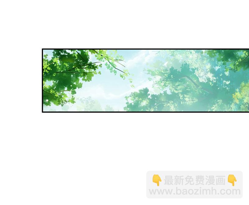 第133话-第135话