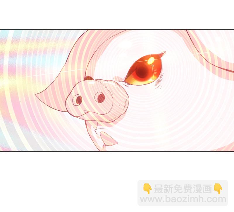 第135话-第137话