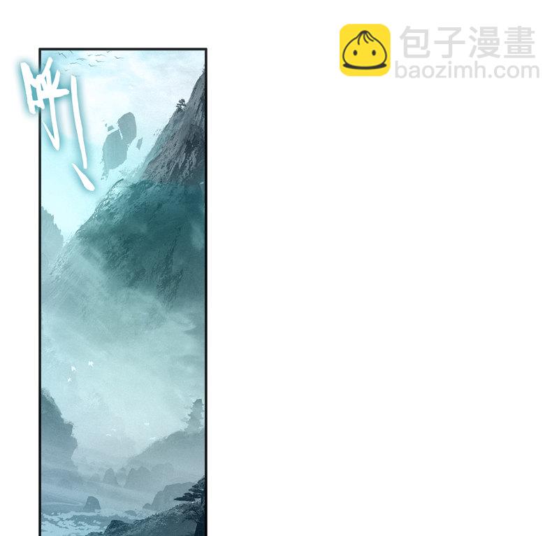 第135话-第137话