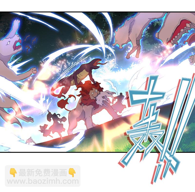第137话-第139话