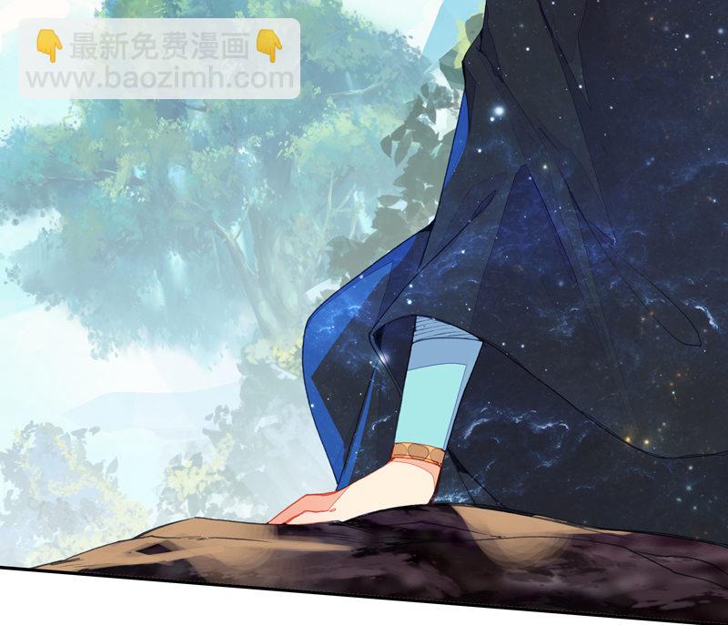 第137话-第139话