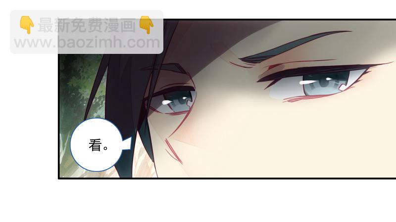 第139话-第141话