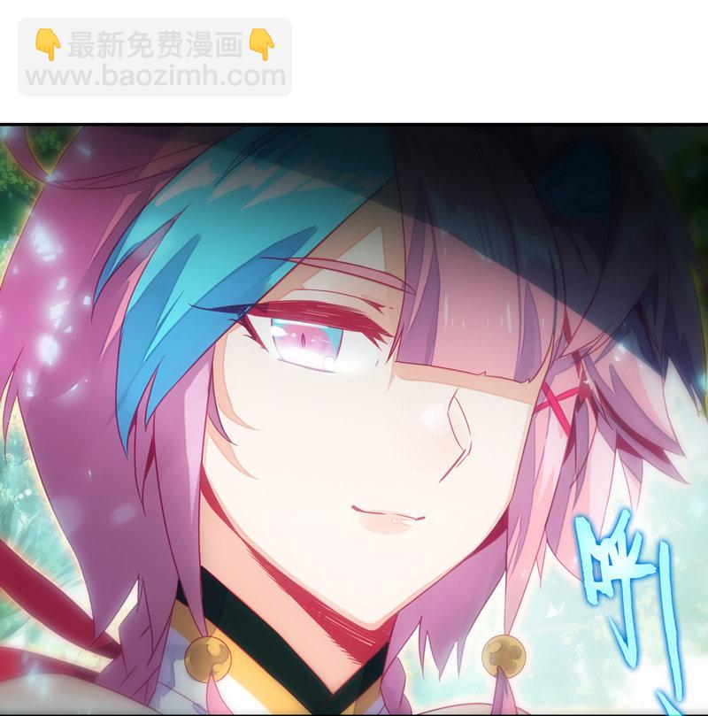 第139话-第141话