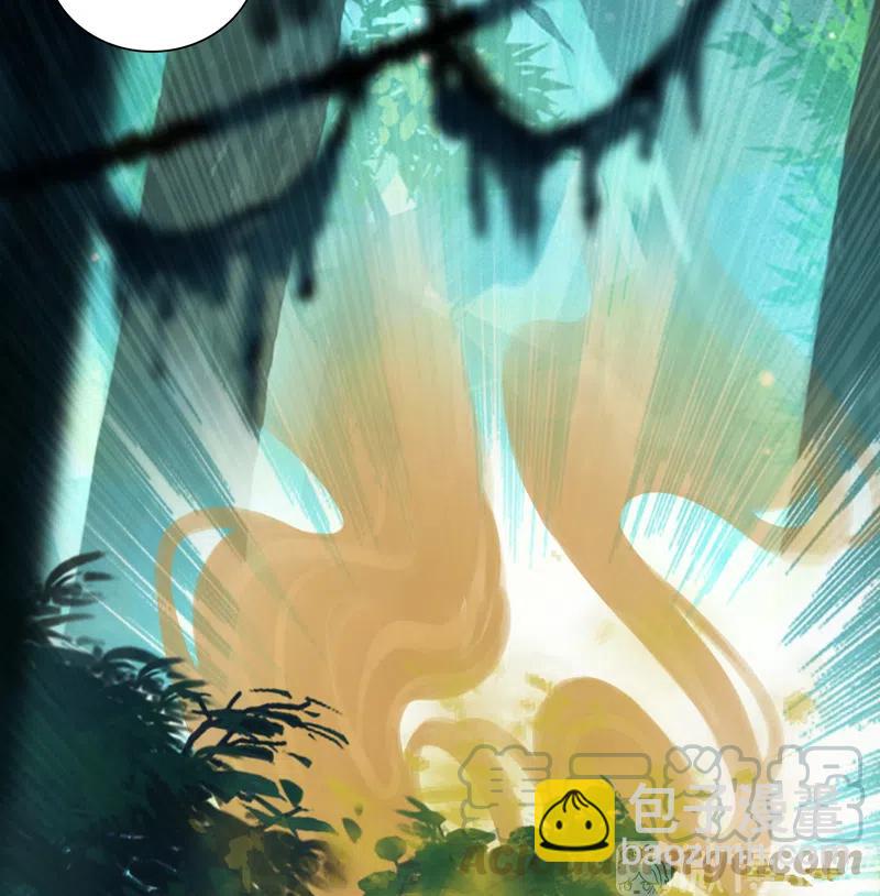 第141话-第143话