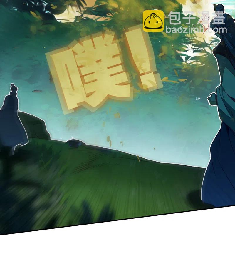 第141话-第143话