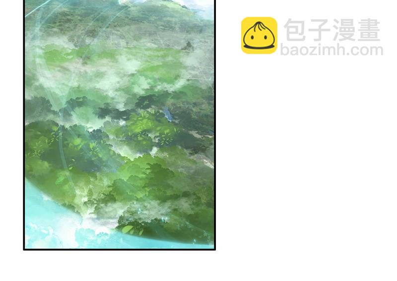 第145话(1/2)-第147话