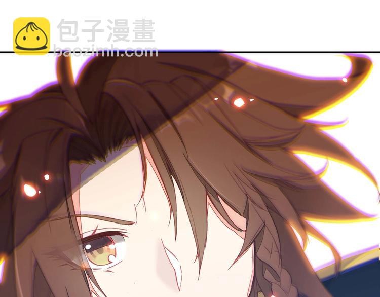 第19话(1/2)-第19话