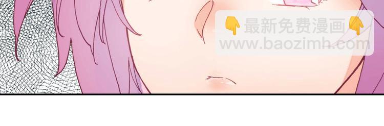 第25话(1/2)-第25话