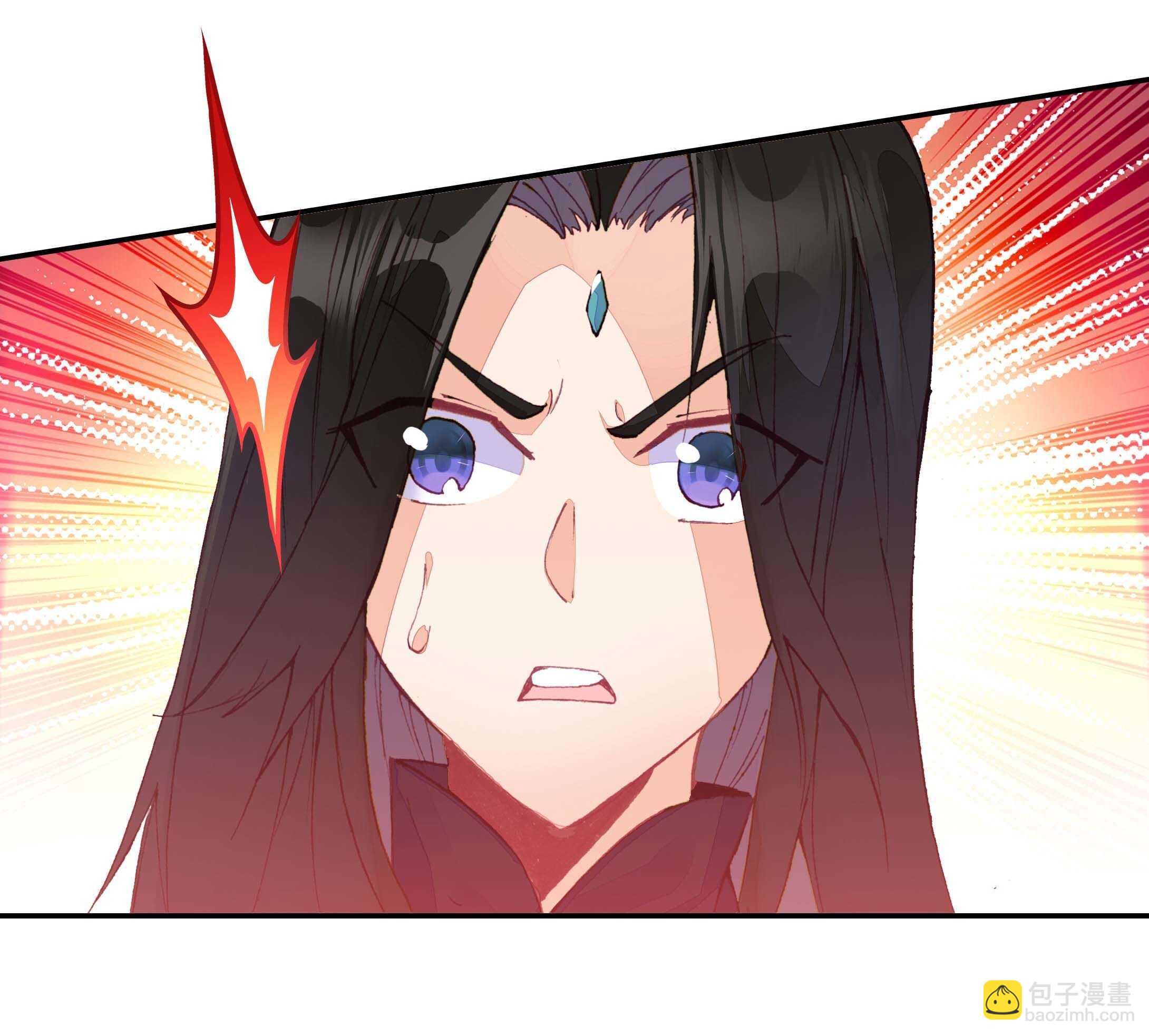 第27话-第27话