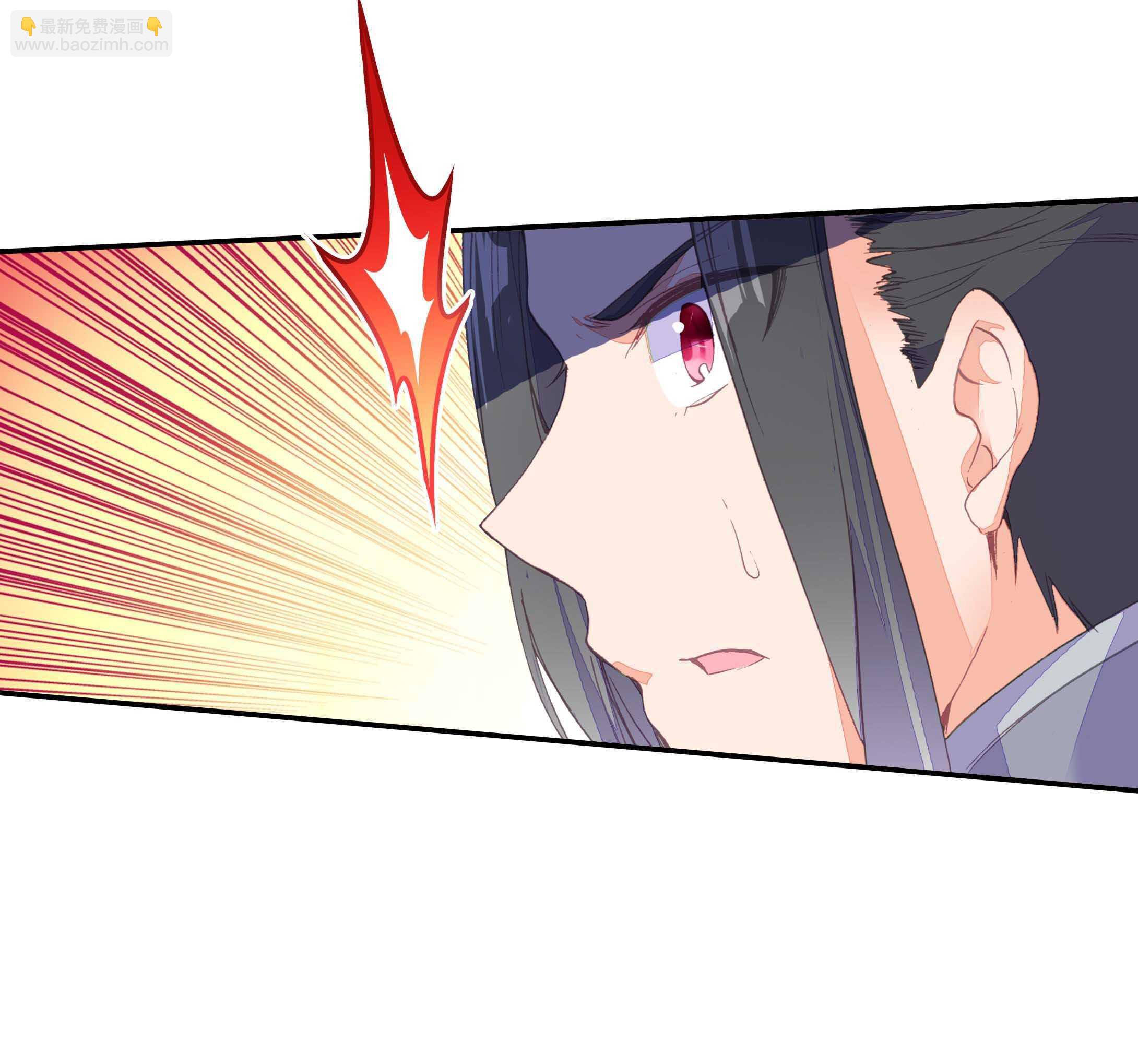 第31话-第31话
