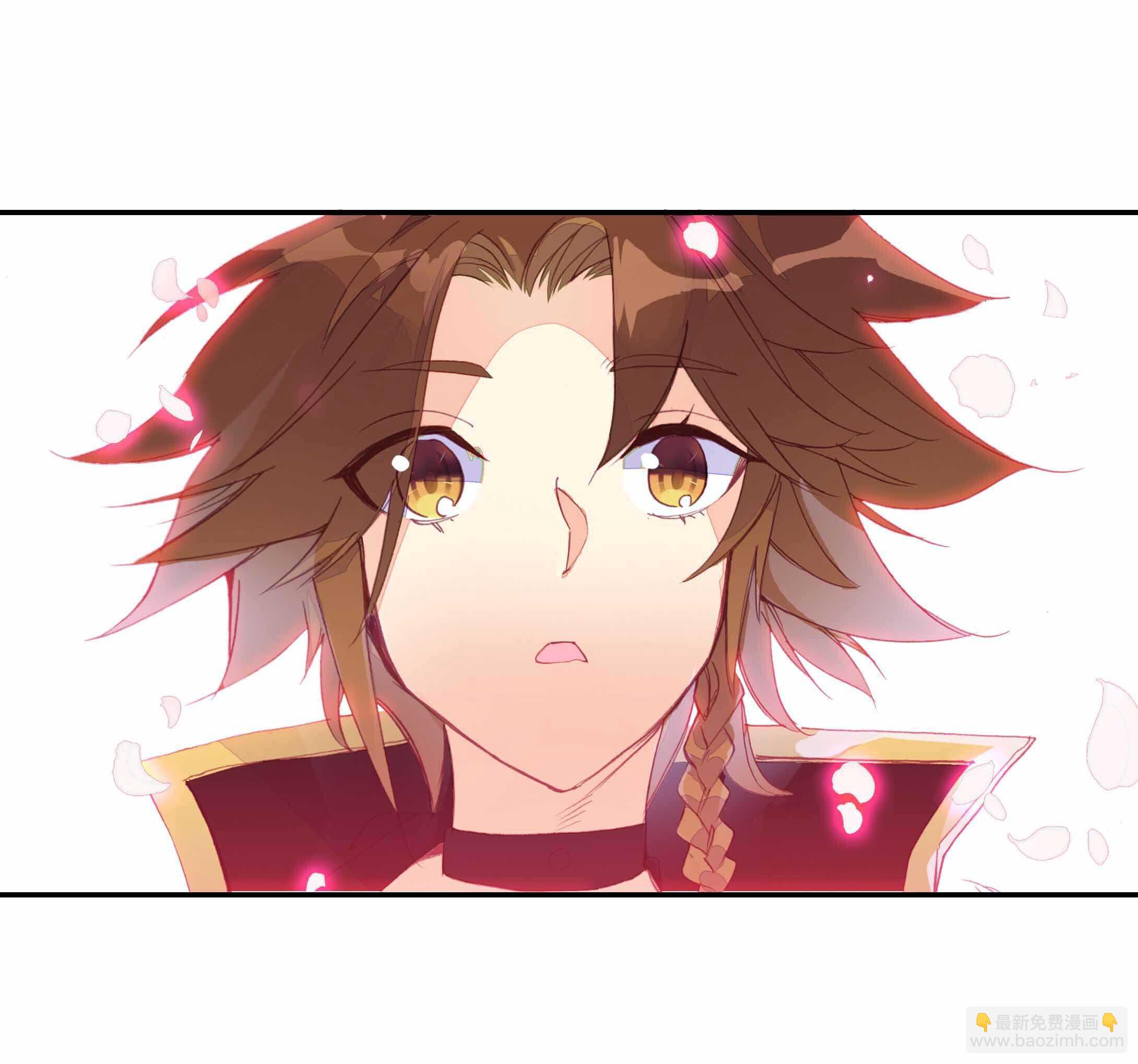 第33话-第33话