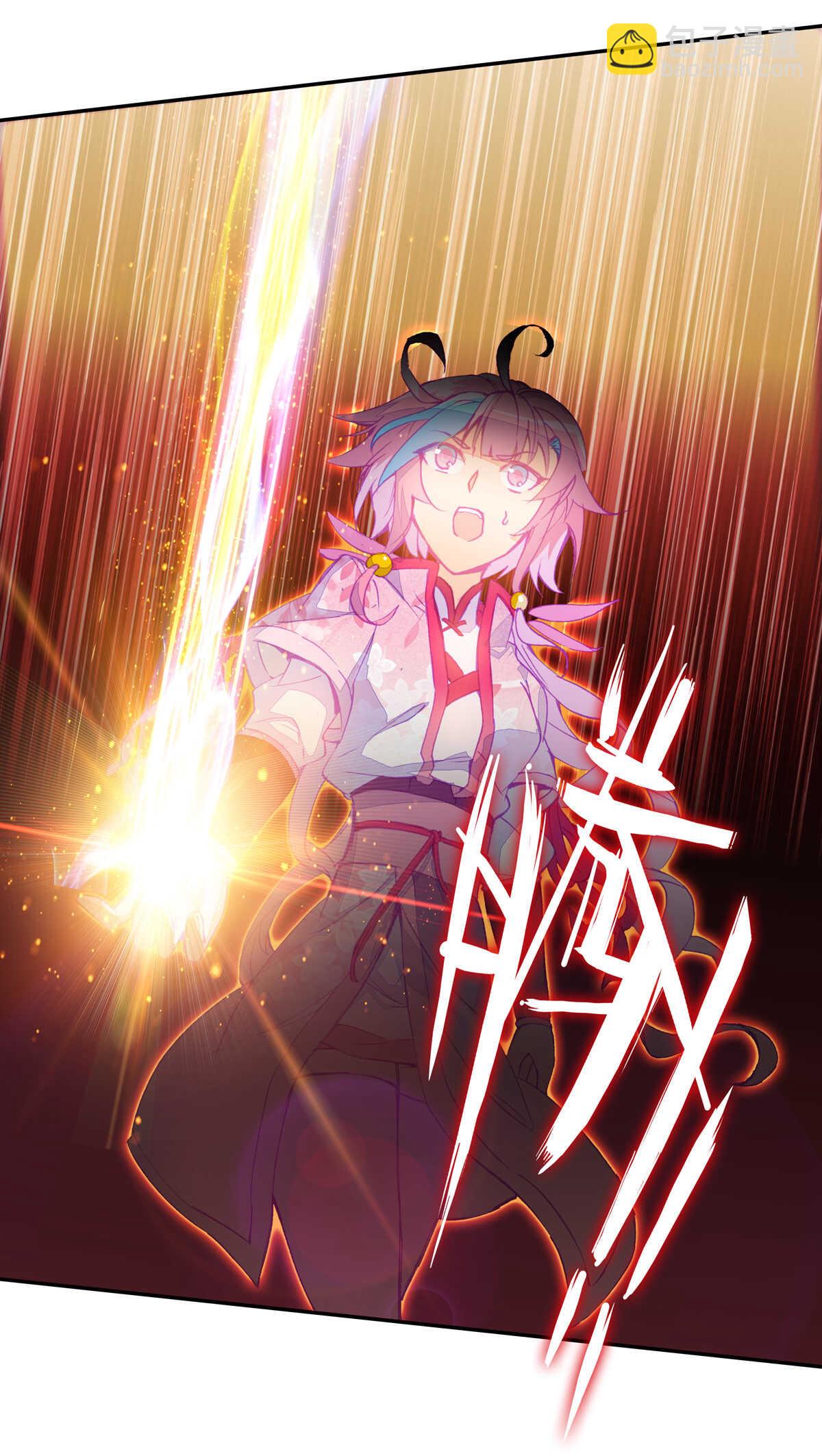 第35话-第35话