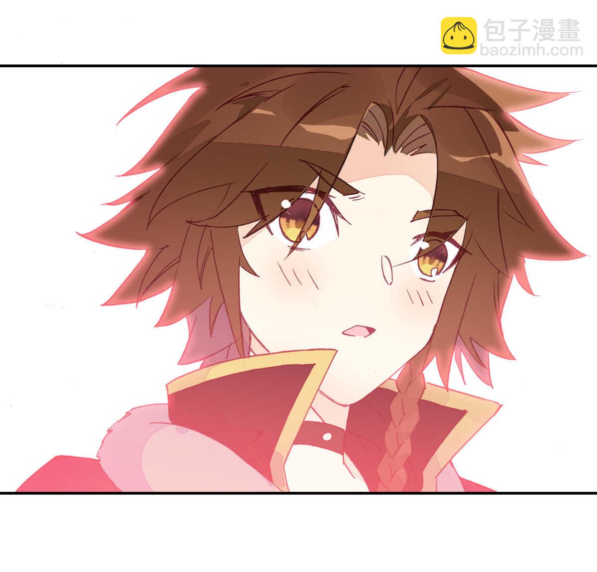 第35话-第35话