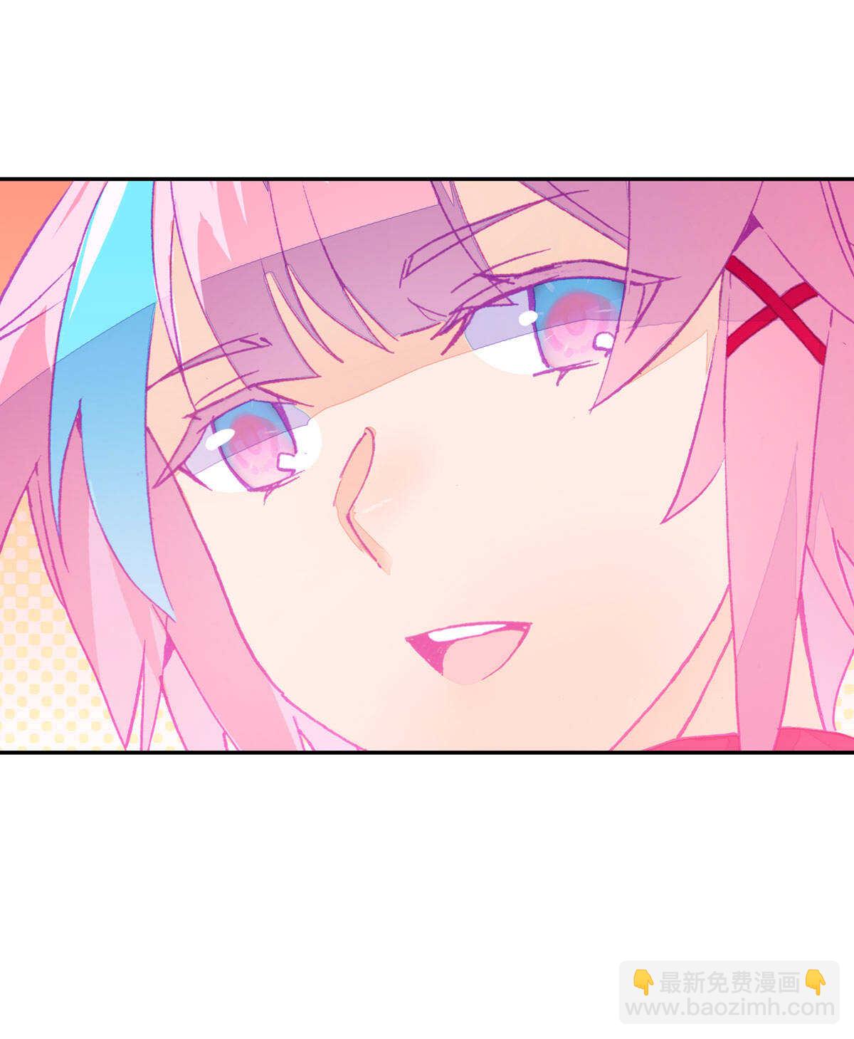 第35话-第35话