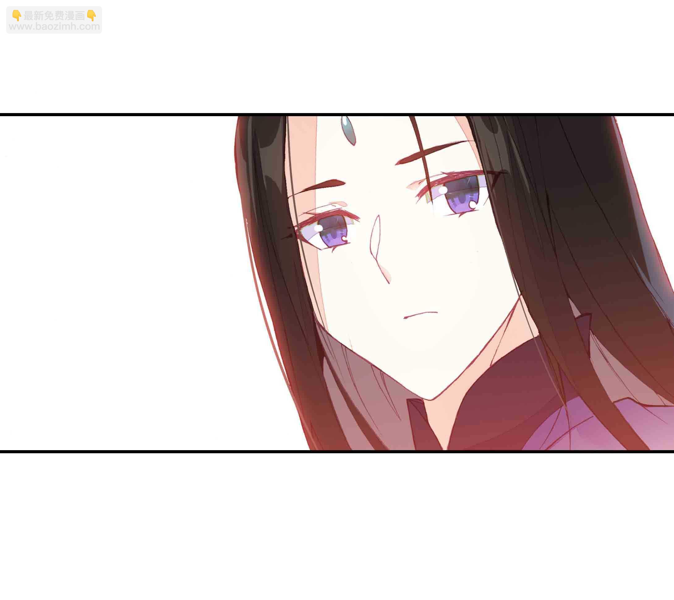 第37话-第37话