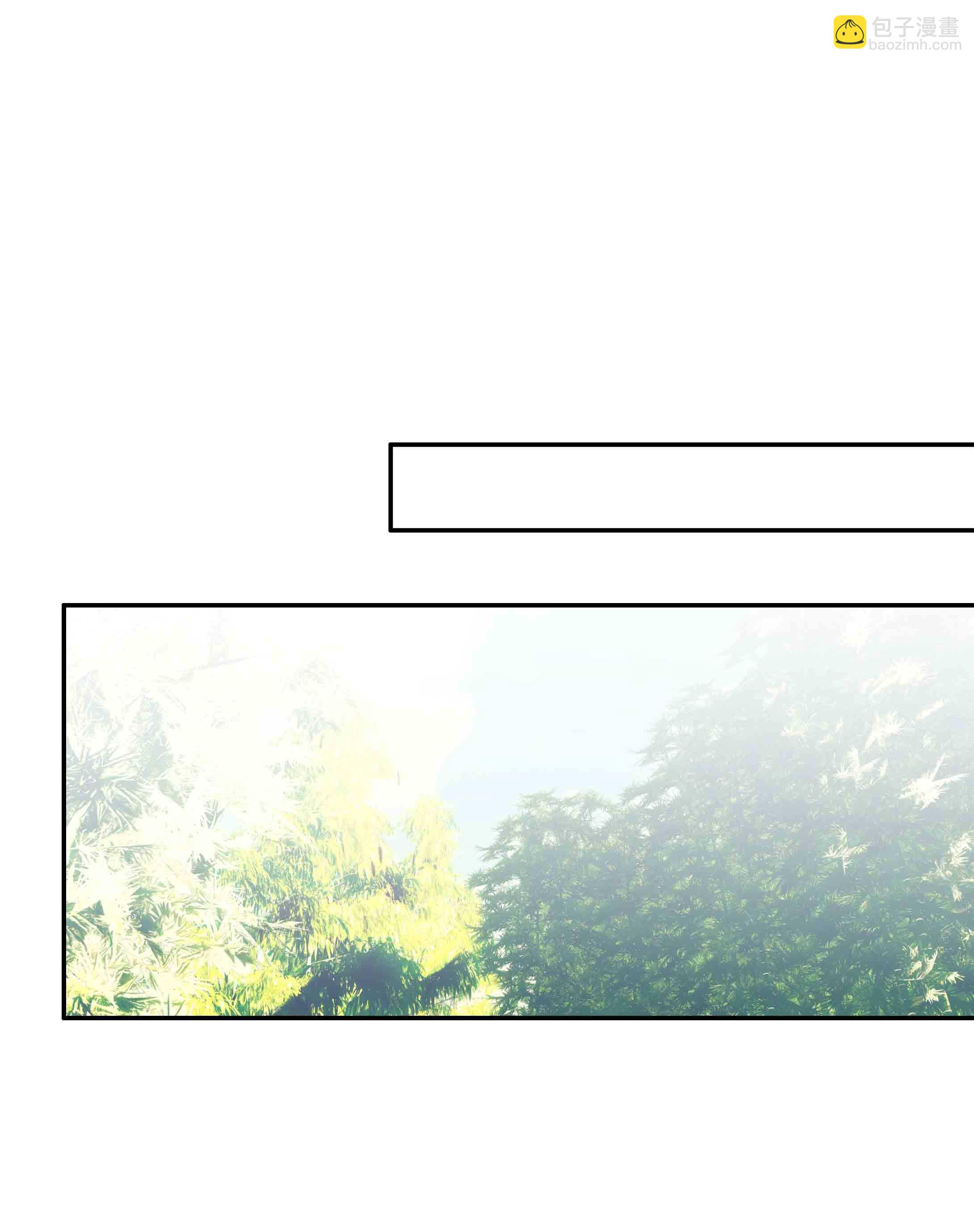 第37话-第37话