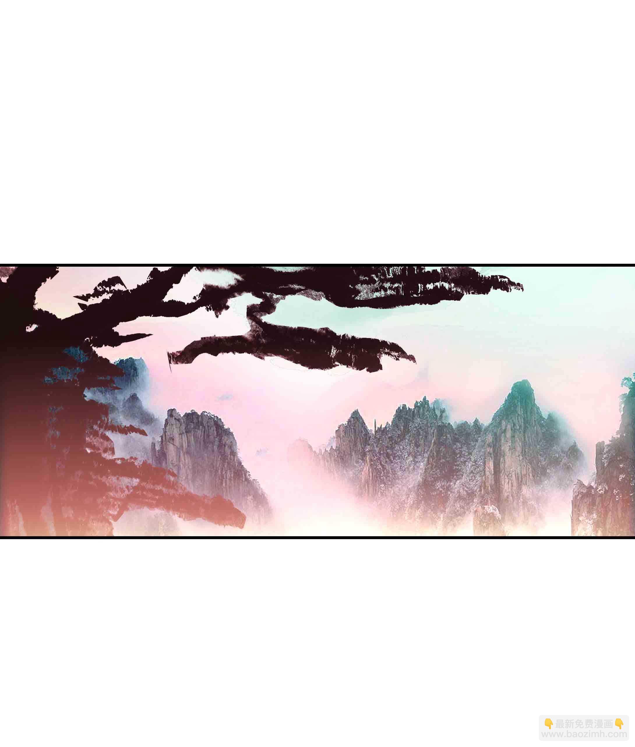 第37话-第37话