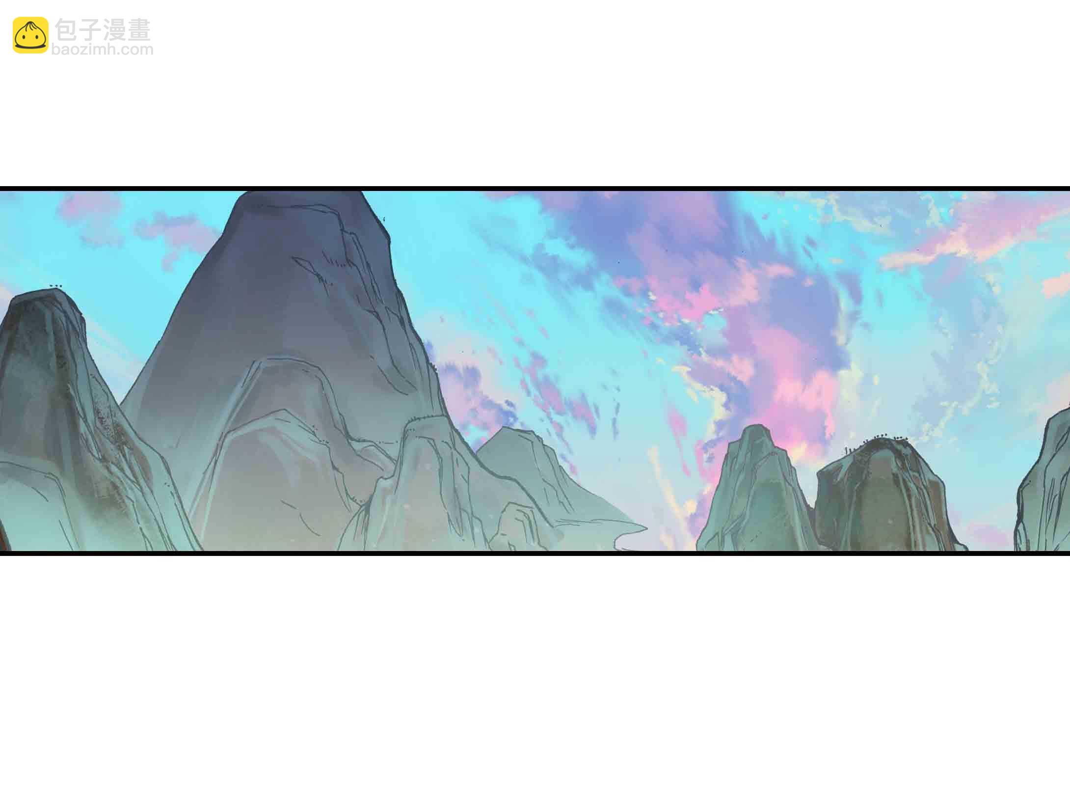 第39话-第39话